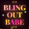 blingoutbabe